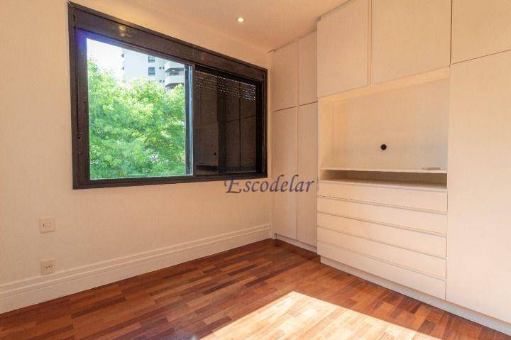 Apartamento para alugar com 4 quartos, 354m² - Foto 56