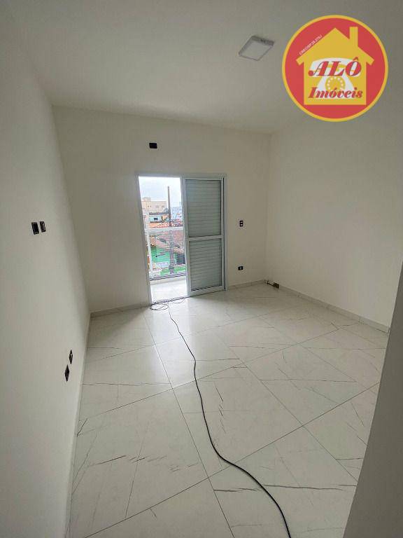 Sobrado à venda com 2 quartos, 84m² - Foto 8