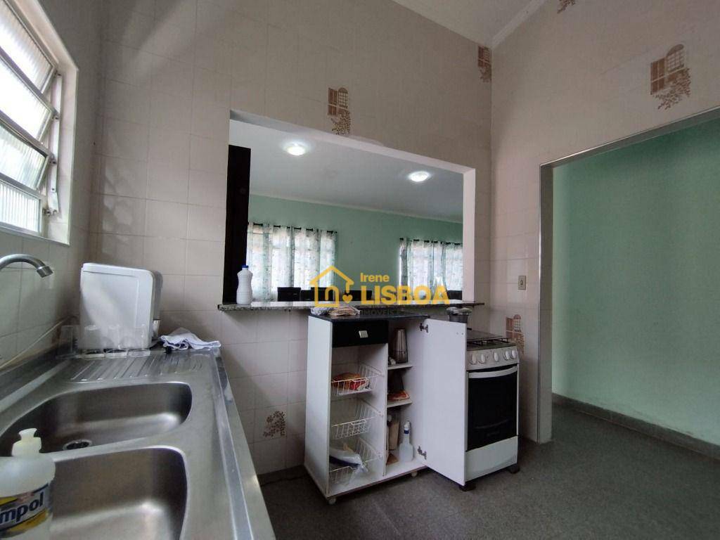 Casa à venda com 3 quartos, 270m² - Foto 83