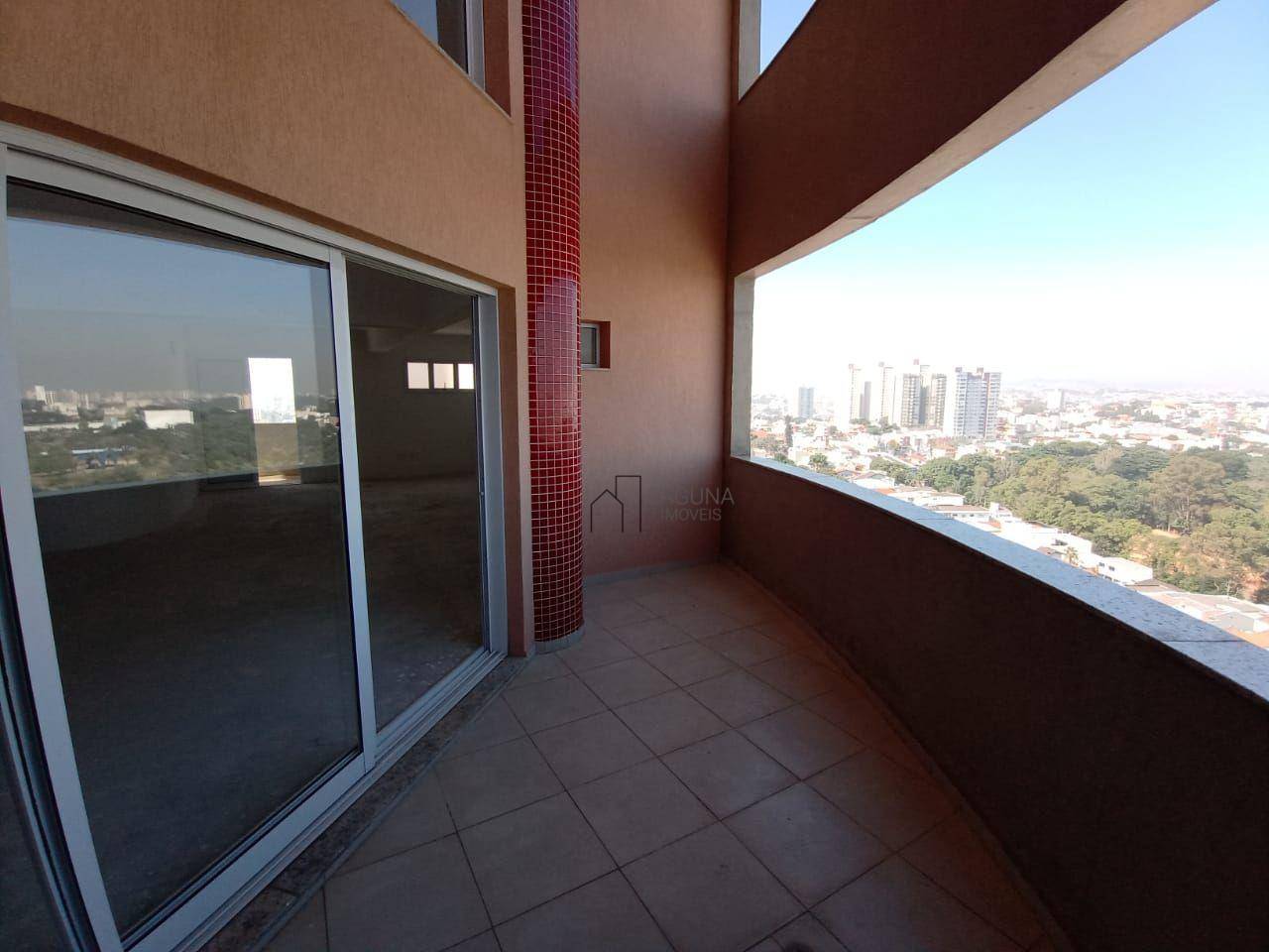 Apartamento à venda com 5 quartos, 561M2 - Foto 15