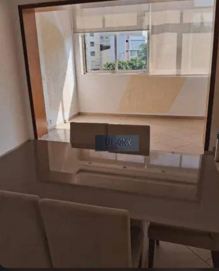 Apartamento à venda com 4 quartos, 117m² - Foto 7