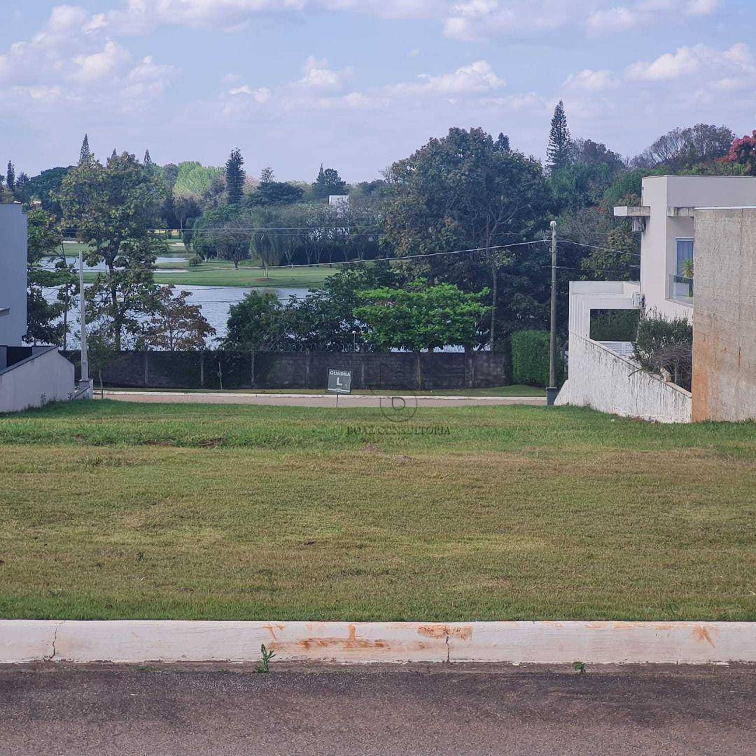 Loteamento e Condomínio à venda, 720M2 - Foto 4