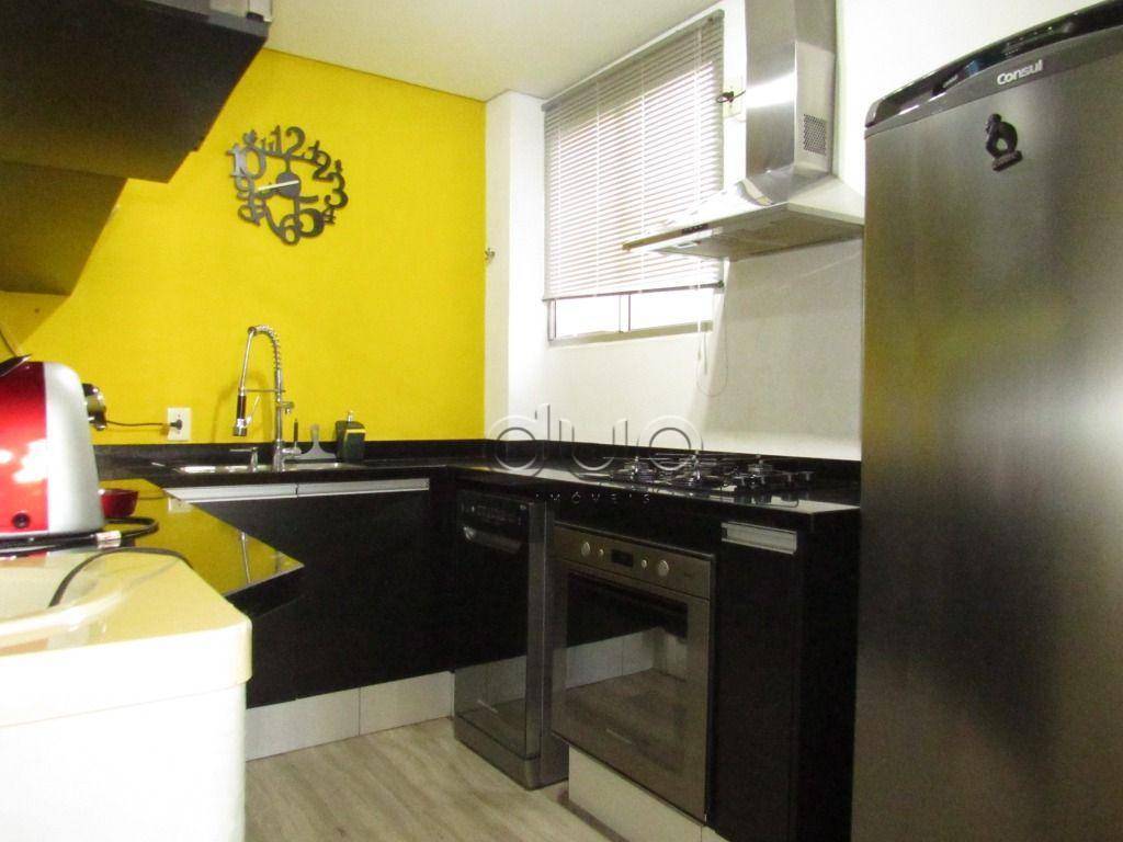 Apartamento à venda com 2 quartos, 108m² - Foto 9