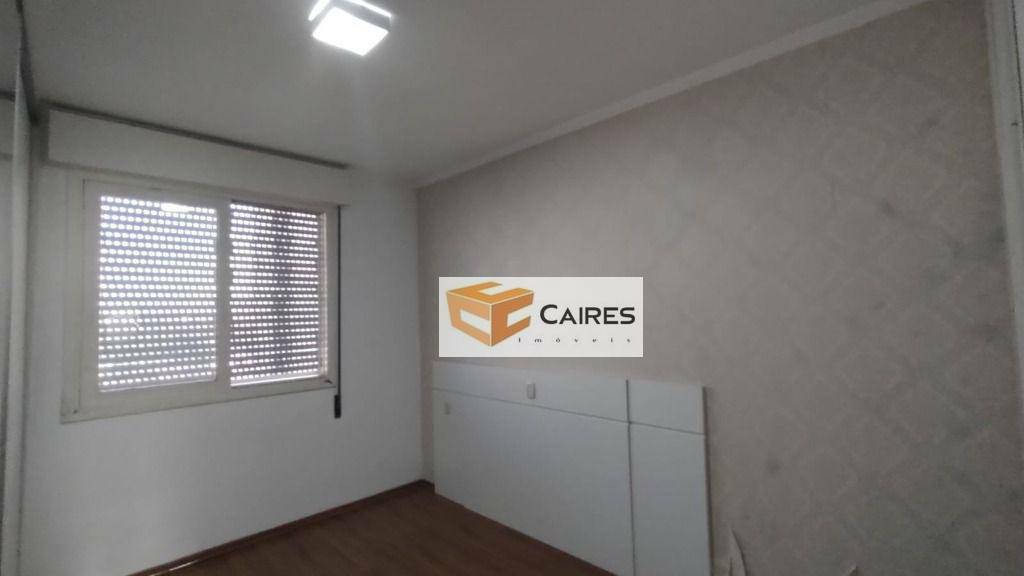 Apartamento à venda com 2 quartos, 90m² - Foto 5