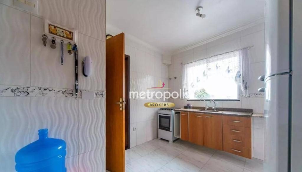 Cobertura à venda com 2 quartos, 164m² - Foto 9