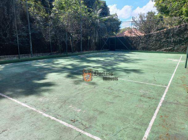 Chácara à venda com 4 quartos, 459m² - Foto 13