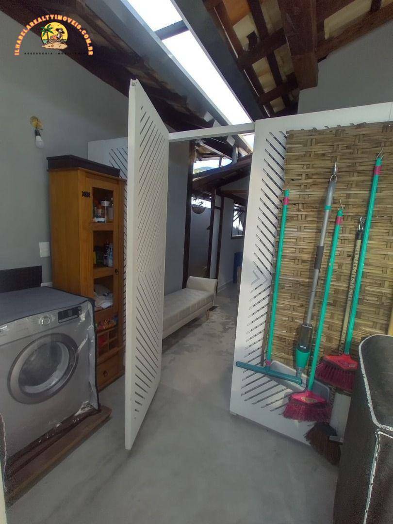 Casa à venda com 4 quartos, 187m² - Foto 25