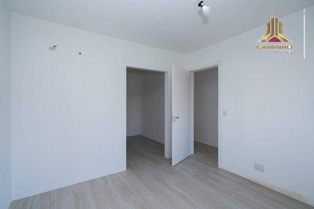 Cobertura à venda com 3 quartos, 244m² - Foto 9