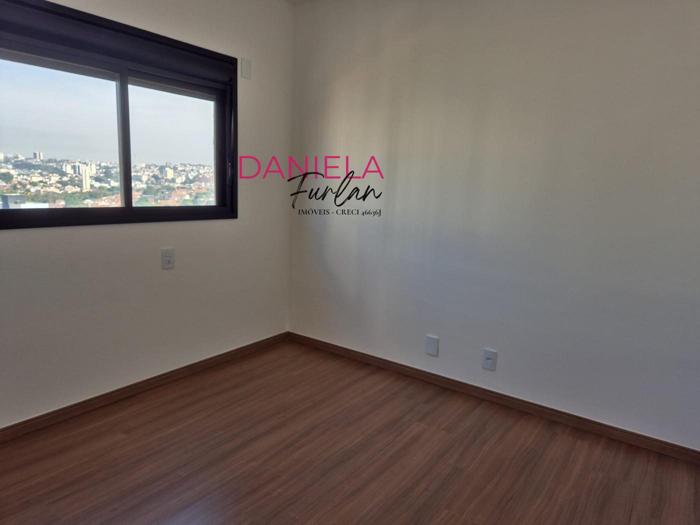 Apartamento à venda com 3 quartos, 107m² - Foto 5