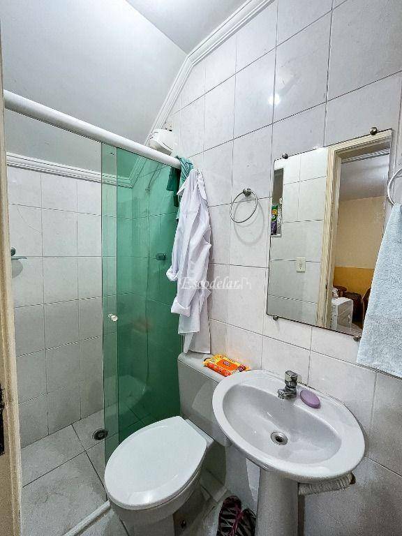 Sobrado à venda com 3 quartos, 150m² - Foto 52