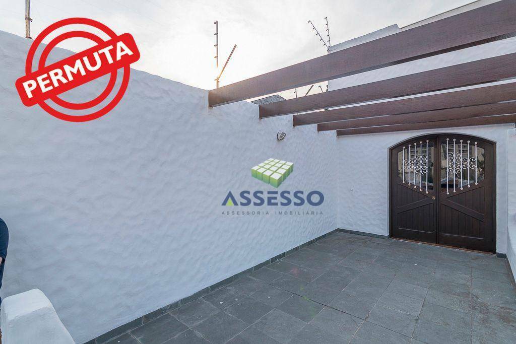 Casa à venda com 4 quartos, 510m² - Foto 39