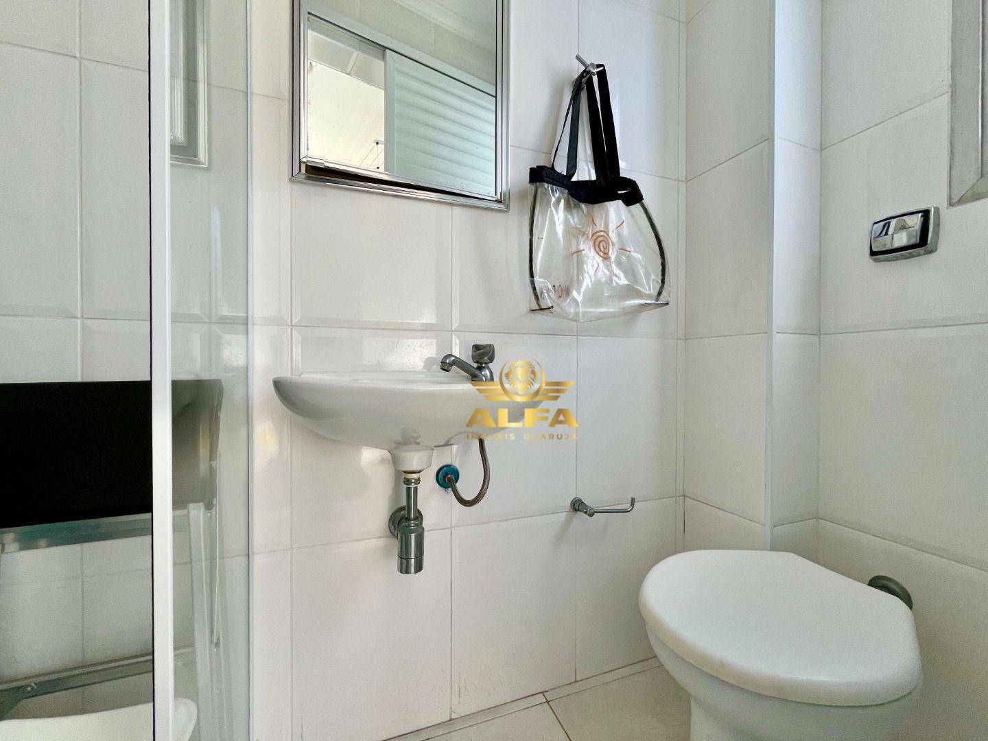 Apartamento à venda com 3 quartos, 118m² - Foto 27