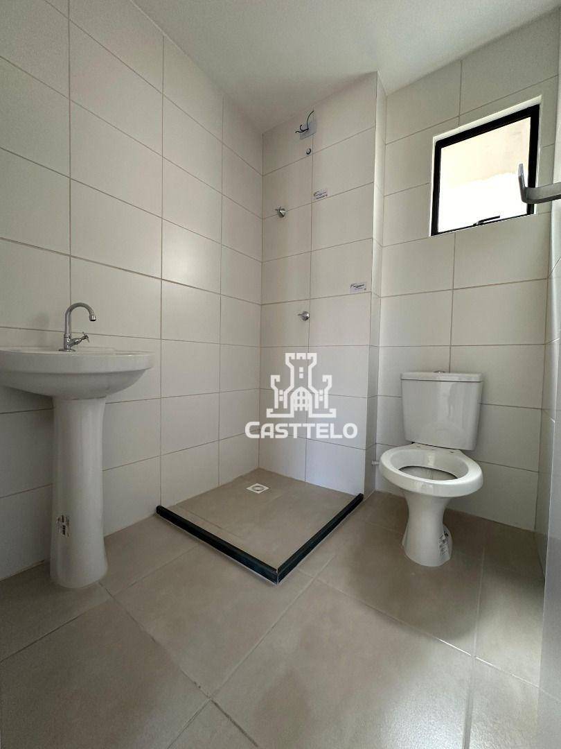 Apartamento para alugar com 2 quartos, 43m² - Foto 8