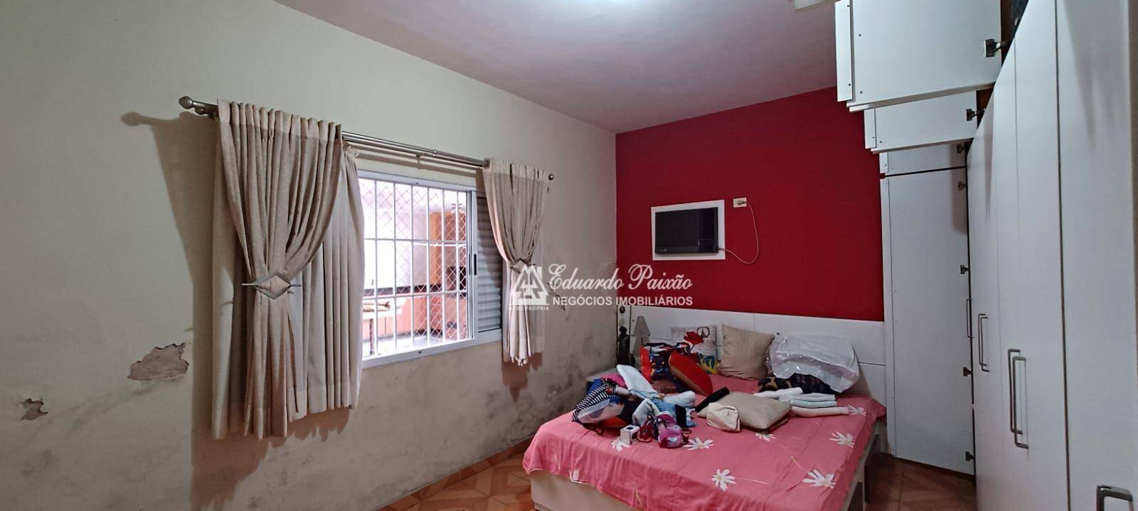 Casa à venda com 3 quartos, 250m² - Foto 19