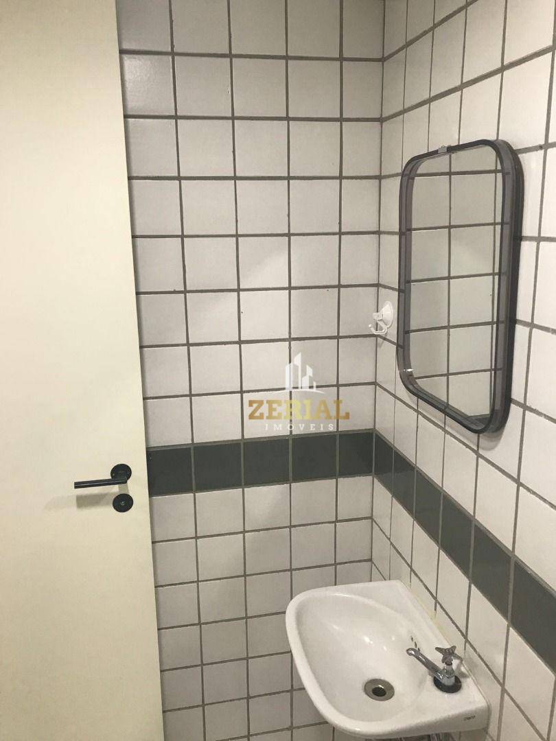 Sala-Conjunto, 30 m² - Foto 7