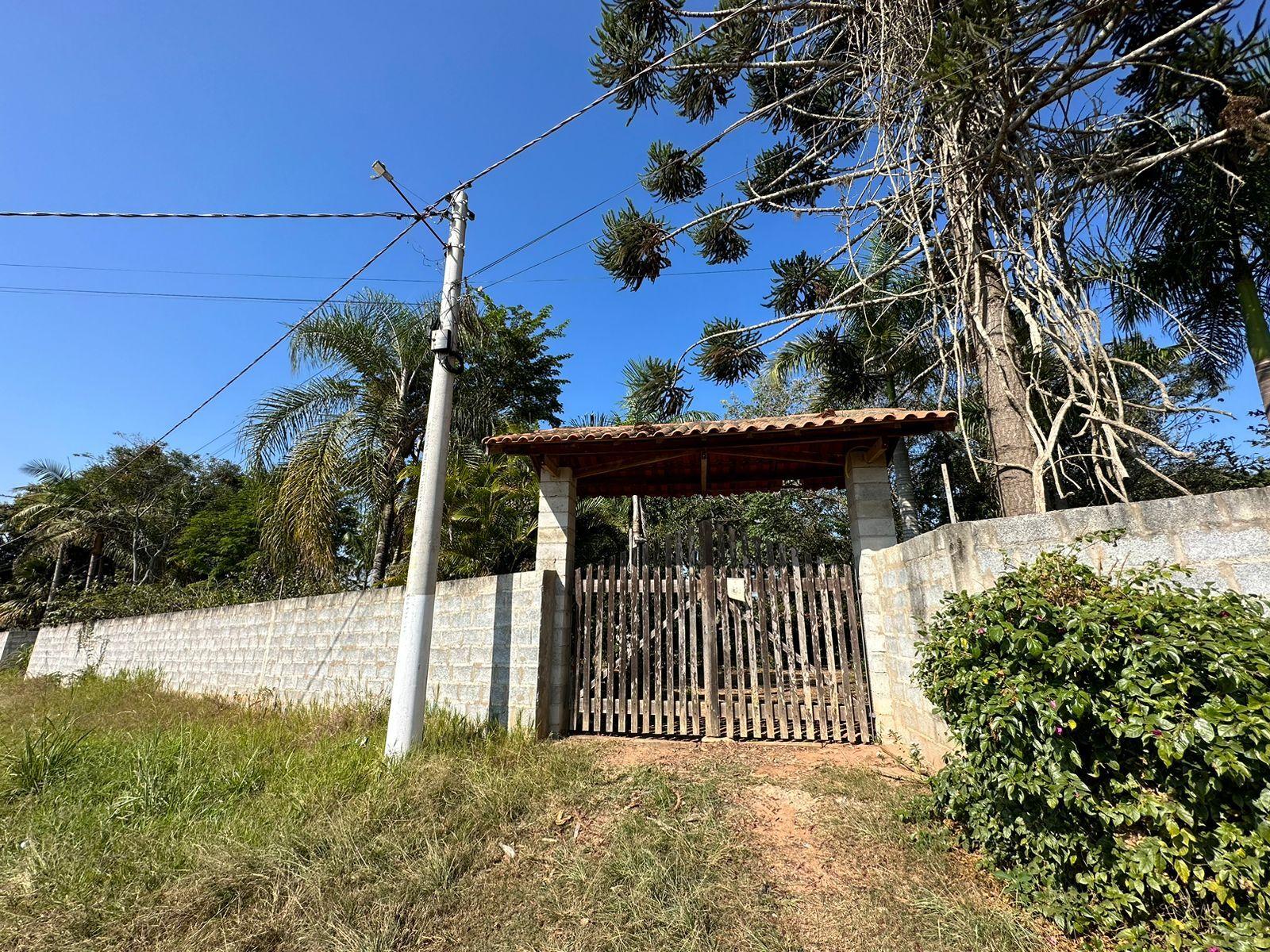 Fazenda à venda com 2 quartos, 14000m² - Foto 11