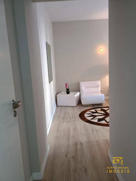 Apartamento à venda com 4 quartos, 347m² - Foto 5