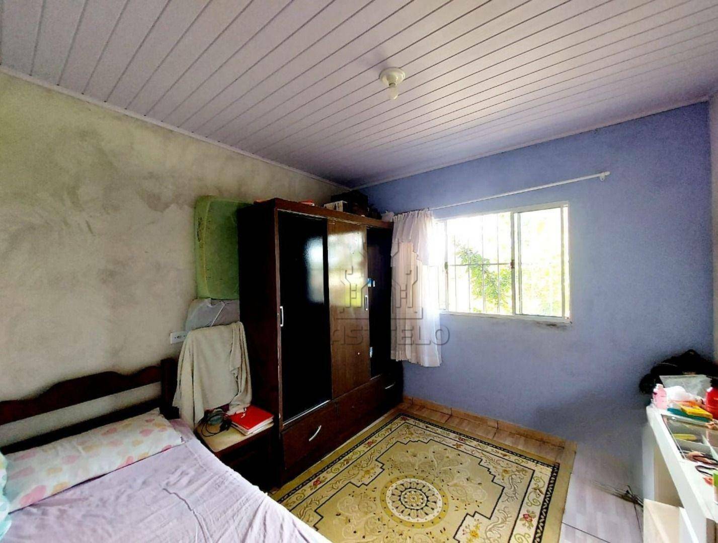 Chácara à venda com 4 quartos, 1000M2 - Foto 17
