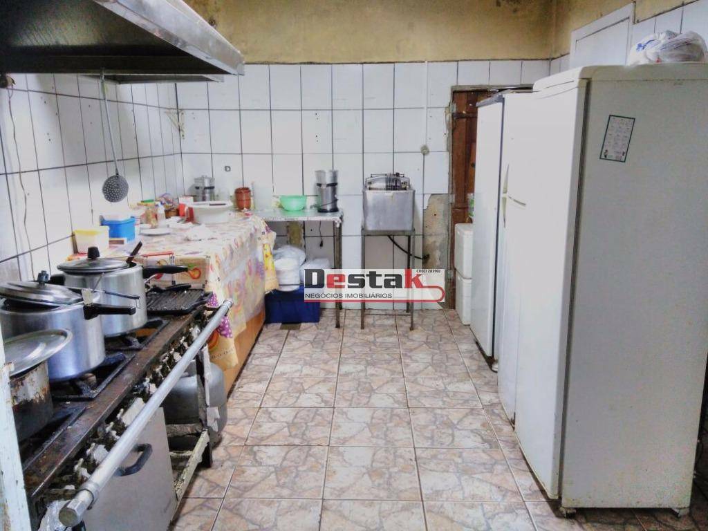 Conjunto Comercial-Sala à venda, 400m² - Foto 10