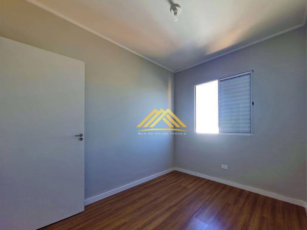 Apartamento à venda com 2 quartos, 56m² - Foto 13