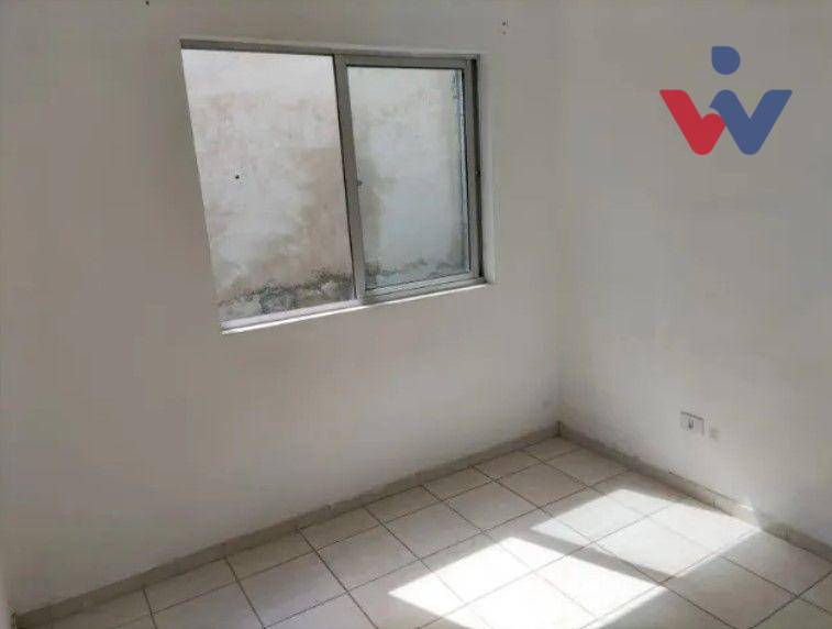 Apartamento à venda com 2 quartos, 60m² - Foto 10