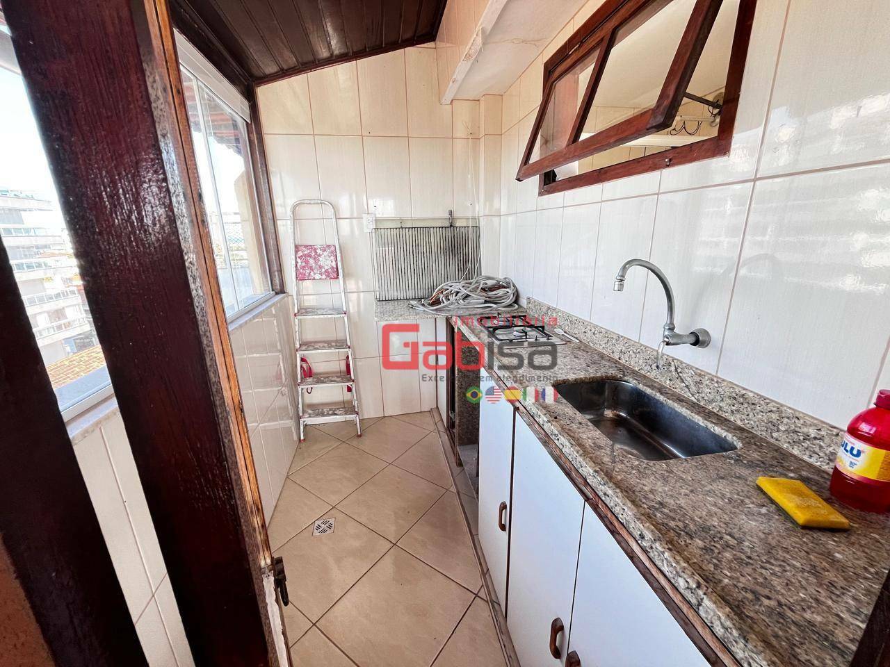 Cobertura à venda com 3 quartos, 123m² - Foto 18