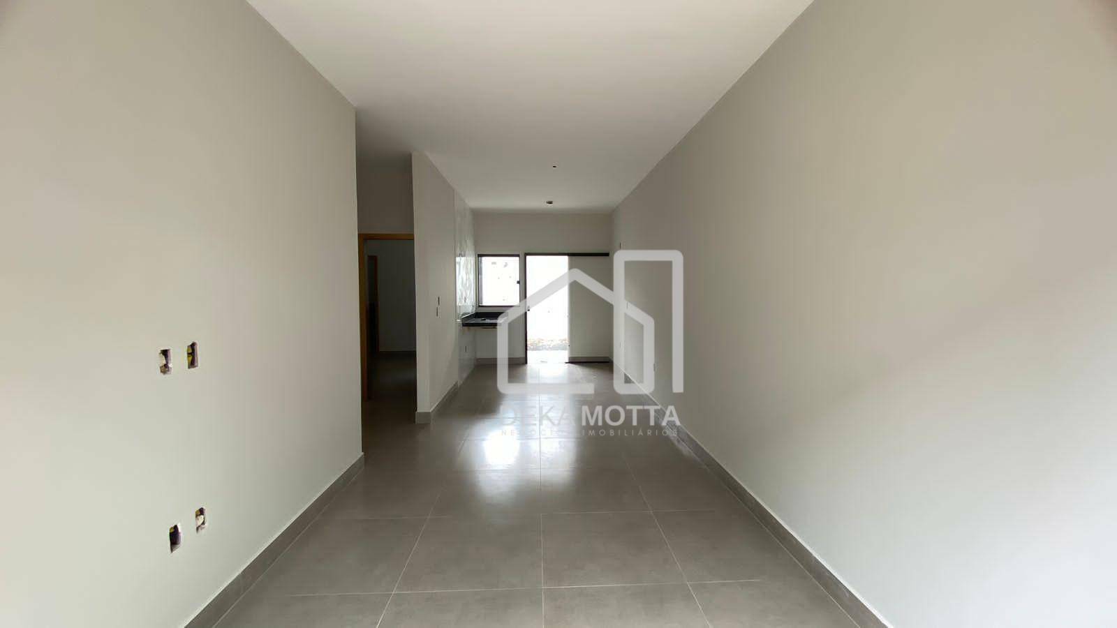 Casa à venda com 2 quartos, 65m² - Foto 19