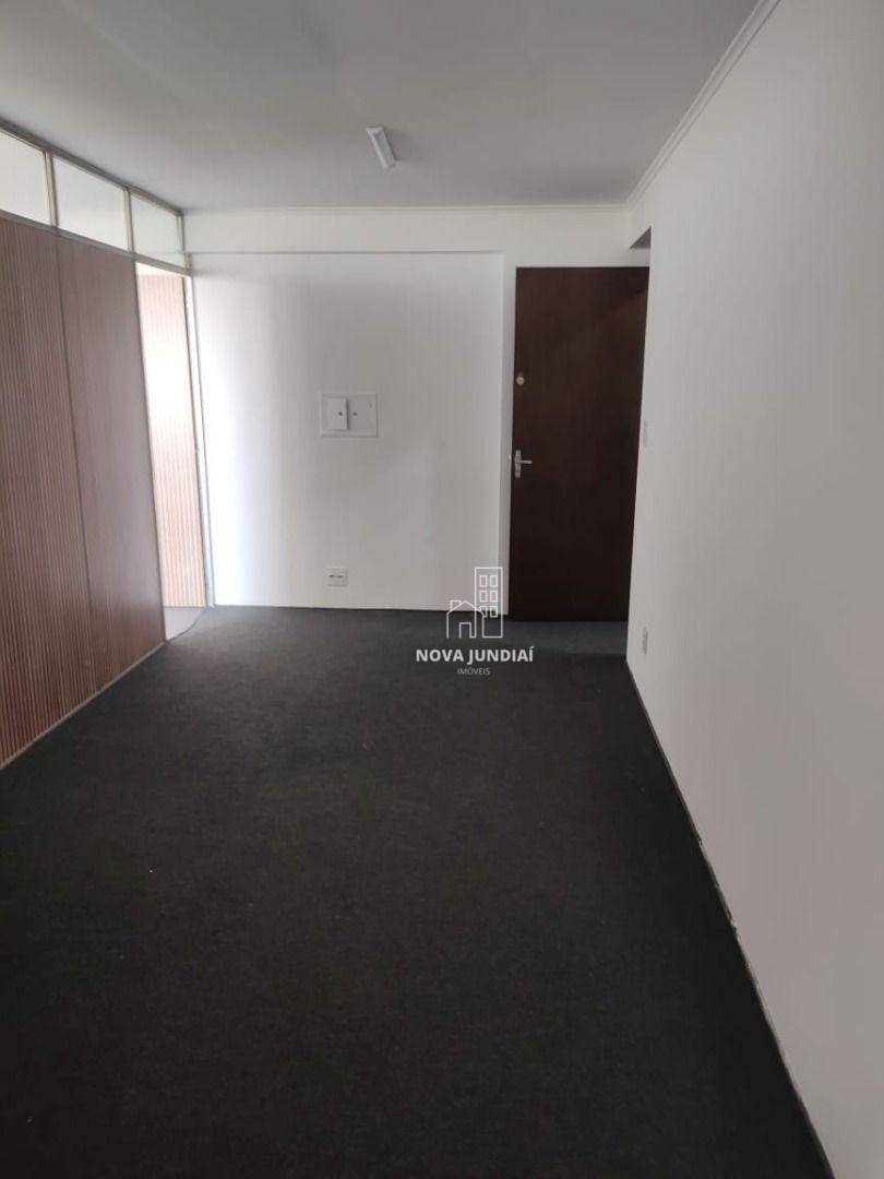 Conjunto Comercial-Sala à venda e aluguel, 73m² - Foto 13