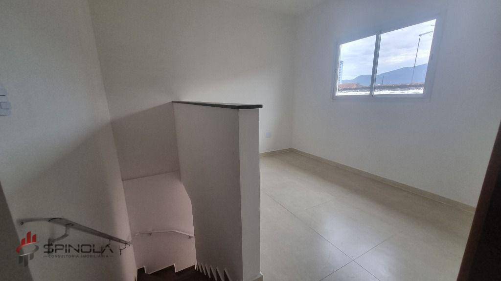 Casa de Condomínio à venda com 2 quartos, 45m² - Foto 6