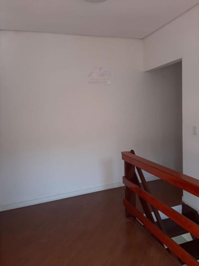 Sobrado à venda com 2 quartos, 180m² - Foto 12