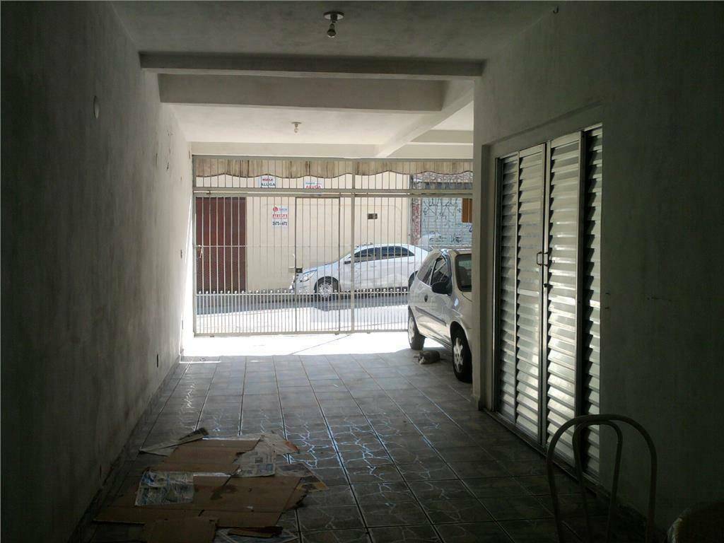 Sobrado à venda com 6 quartos, 590m² - Foto 43