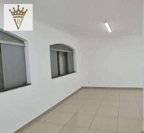 Prédio Inteiro à venda e aluguel, 437m² - Foto 6