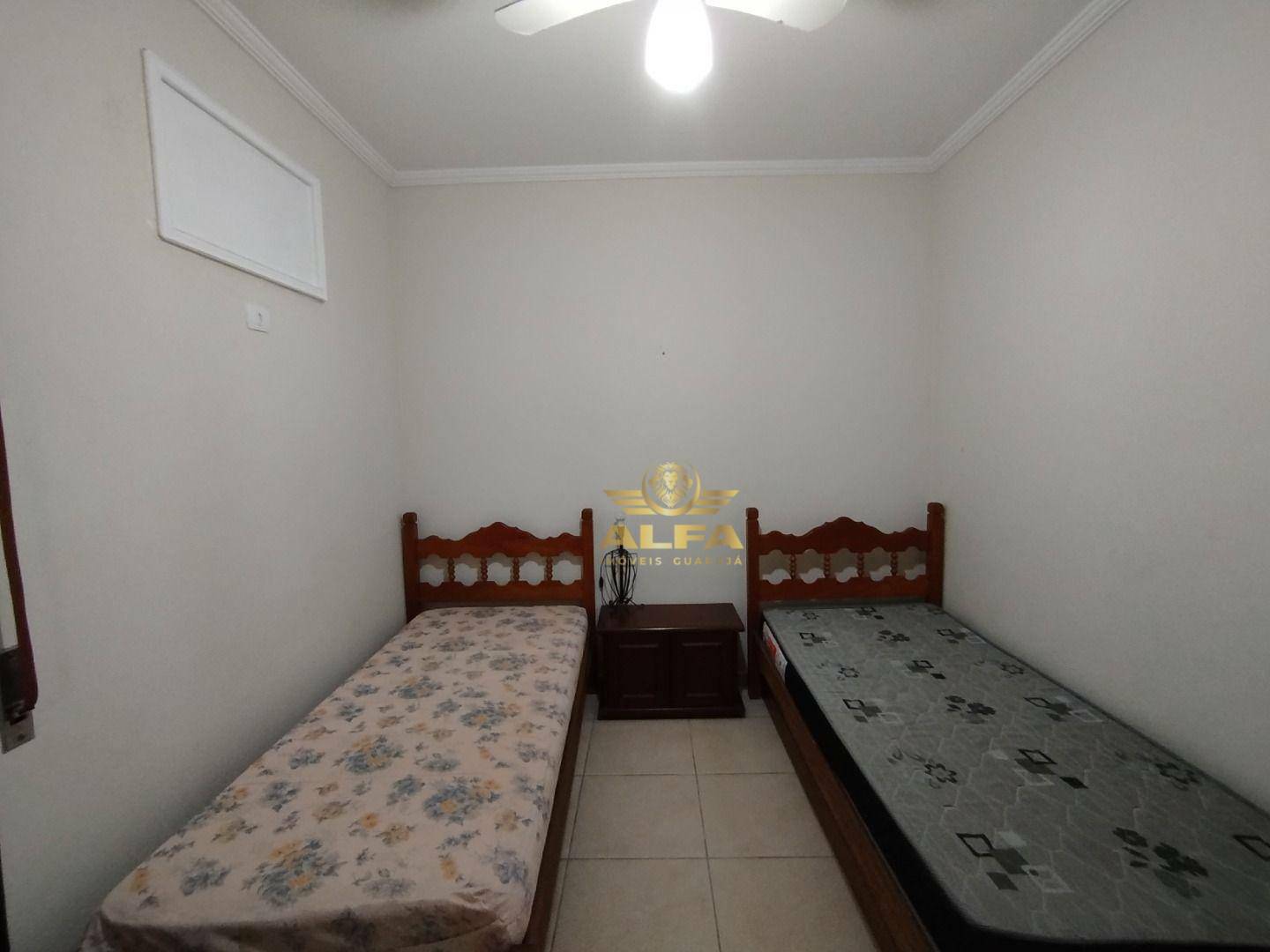 Apartamento à venda com 2 quartos, 96m² - Foto 11