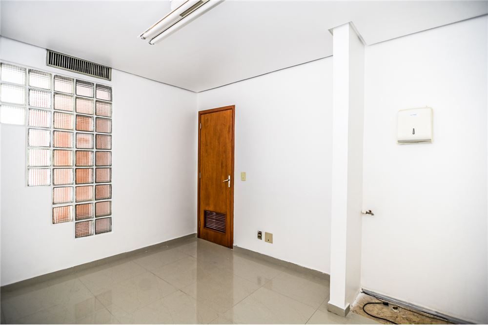 Conjunto Comercial-Sala à venda, 53m² - Foto 10