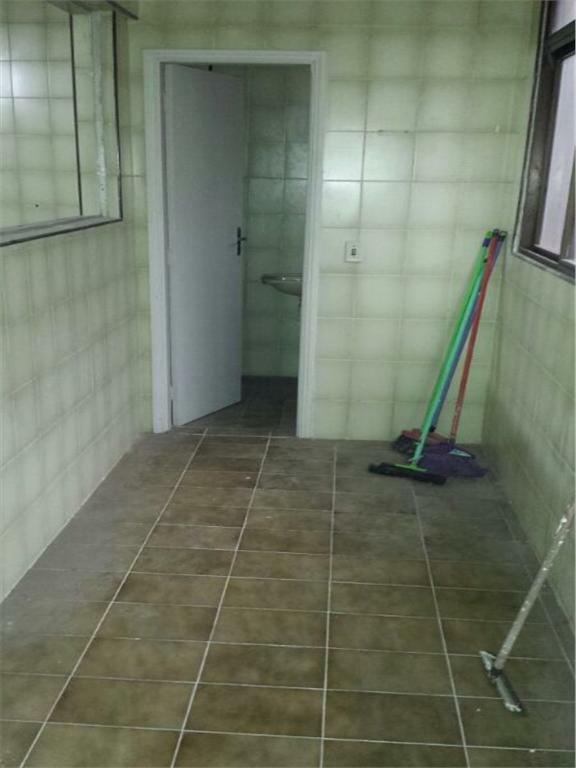 Apartamento à venda com 3 quartos, 151m² - Foto 13