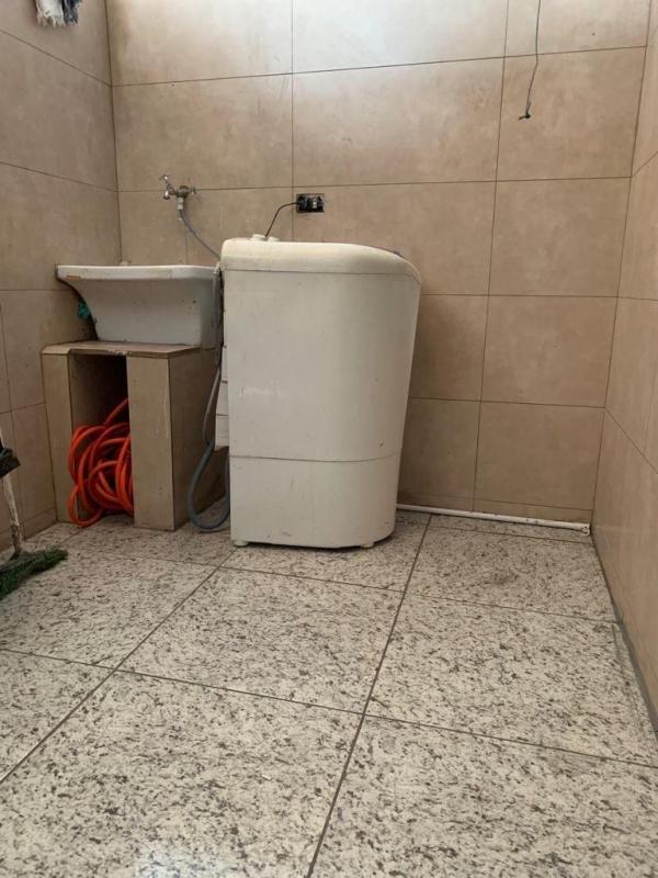 Apartamento à venda com 2 quartos, 56m² - Foto 23