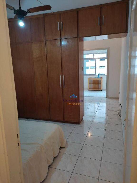 Apartamento à venda com 2 quartos, 67m² - Foto 8