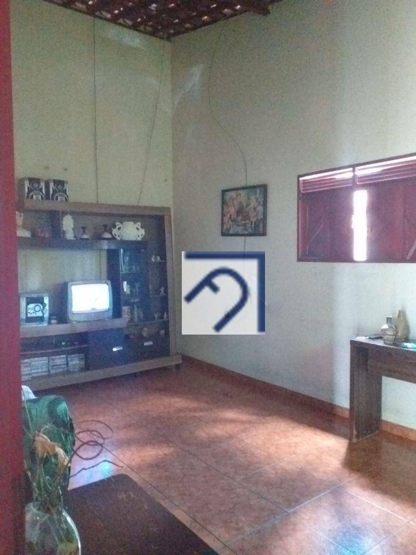 Casa à venda com 3 quartos, 150m² - Foto 6