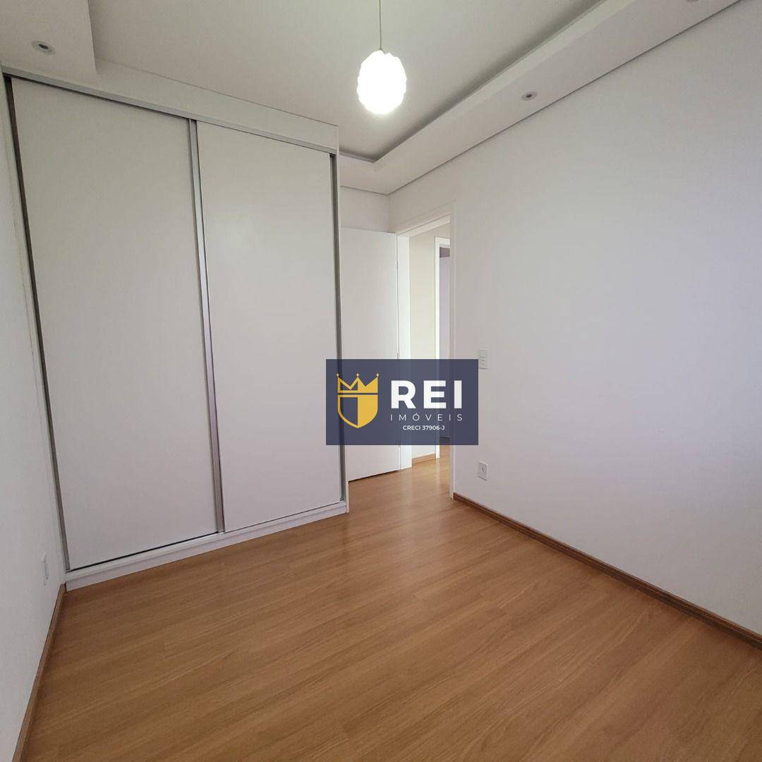 Apartamento à venda com 2 quartos, 44m² - Foto 17