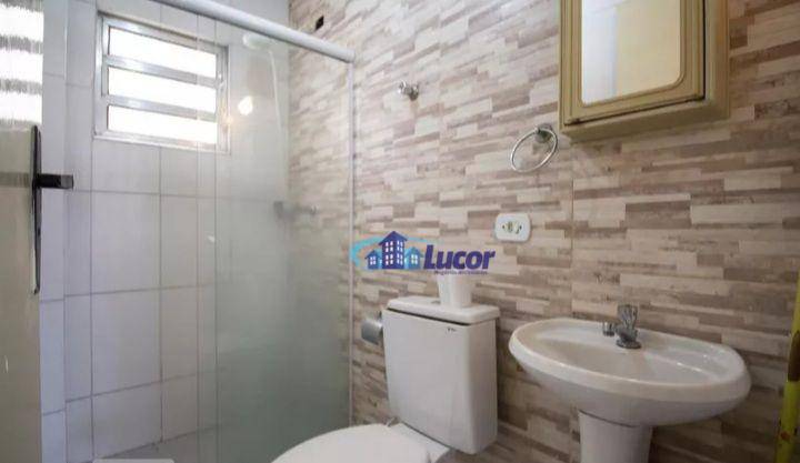 Apartamento para alugar com 2 quartos, 70m² - Foto 13