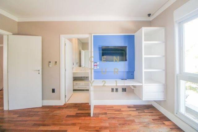 Casa de Condomínio à venda com 3 quartos, 388m² - Foto 18