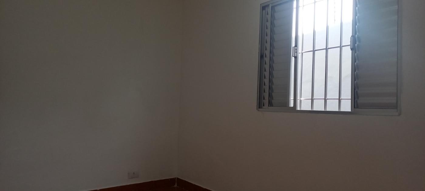 Casa à venda com 2 quartos, 94m² - Foto 36