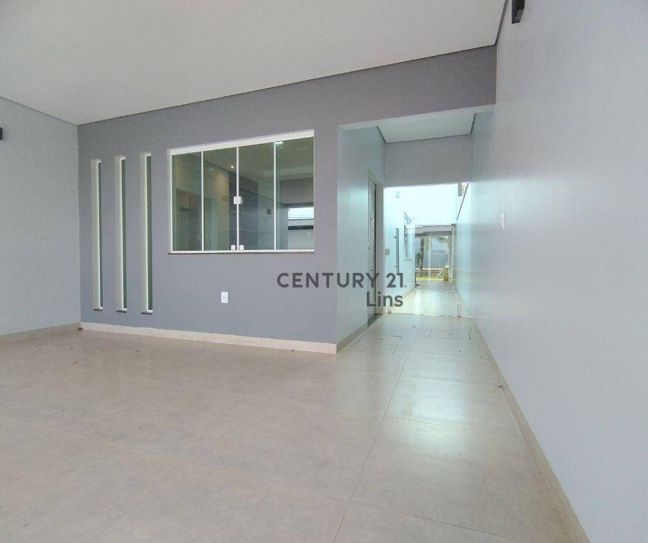 Casa à venda com 3 quartos, 400M2 - Foto 4