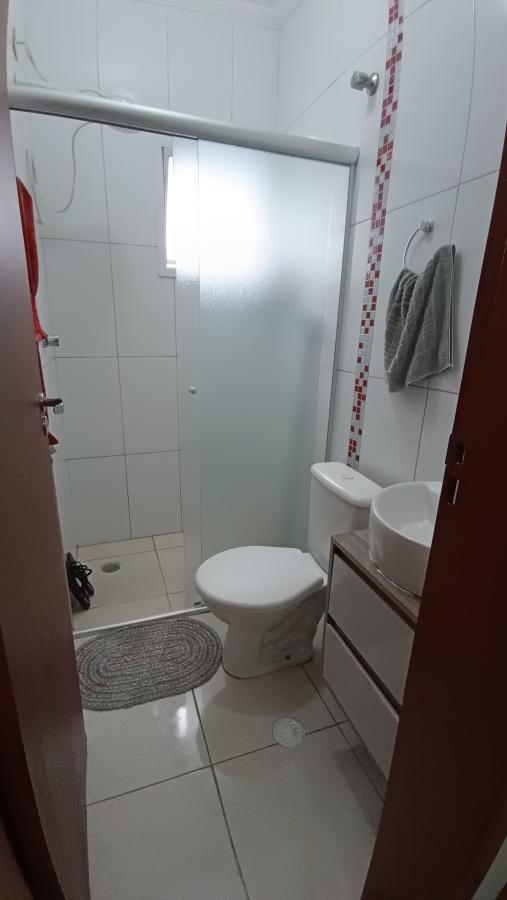 Apartamento à venda com 2 quartos, 56m² - Foto 12