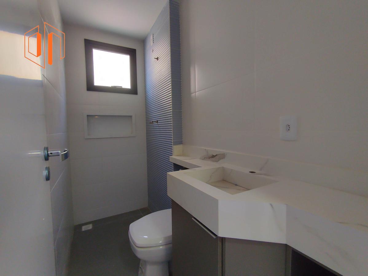 Apartamento à venda com 2 quartos, 55m² - Foto 8