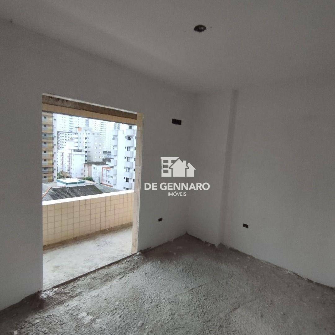 Apartamento à venda com 2 quartos, 74m² - Foto 11