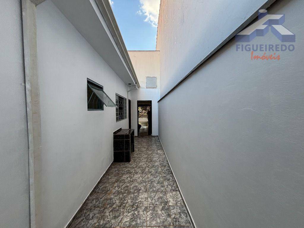 Casa à venda com 2 quartos - Foto 11