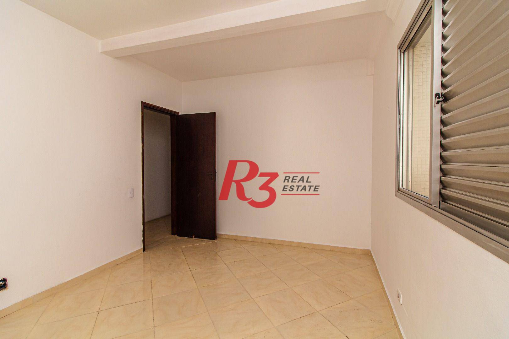 Apartamento à venda com 2 quartos, 114m² - Foto 6