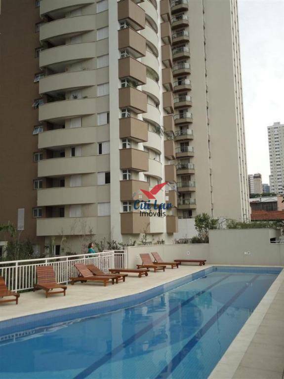 Apartamento à venda com 3 quartos, 61m² - Foto 50