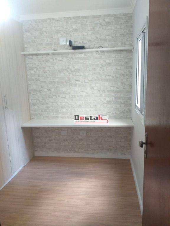 Apartamento à venda com 2 quartos, 55m² - Foto 42